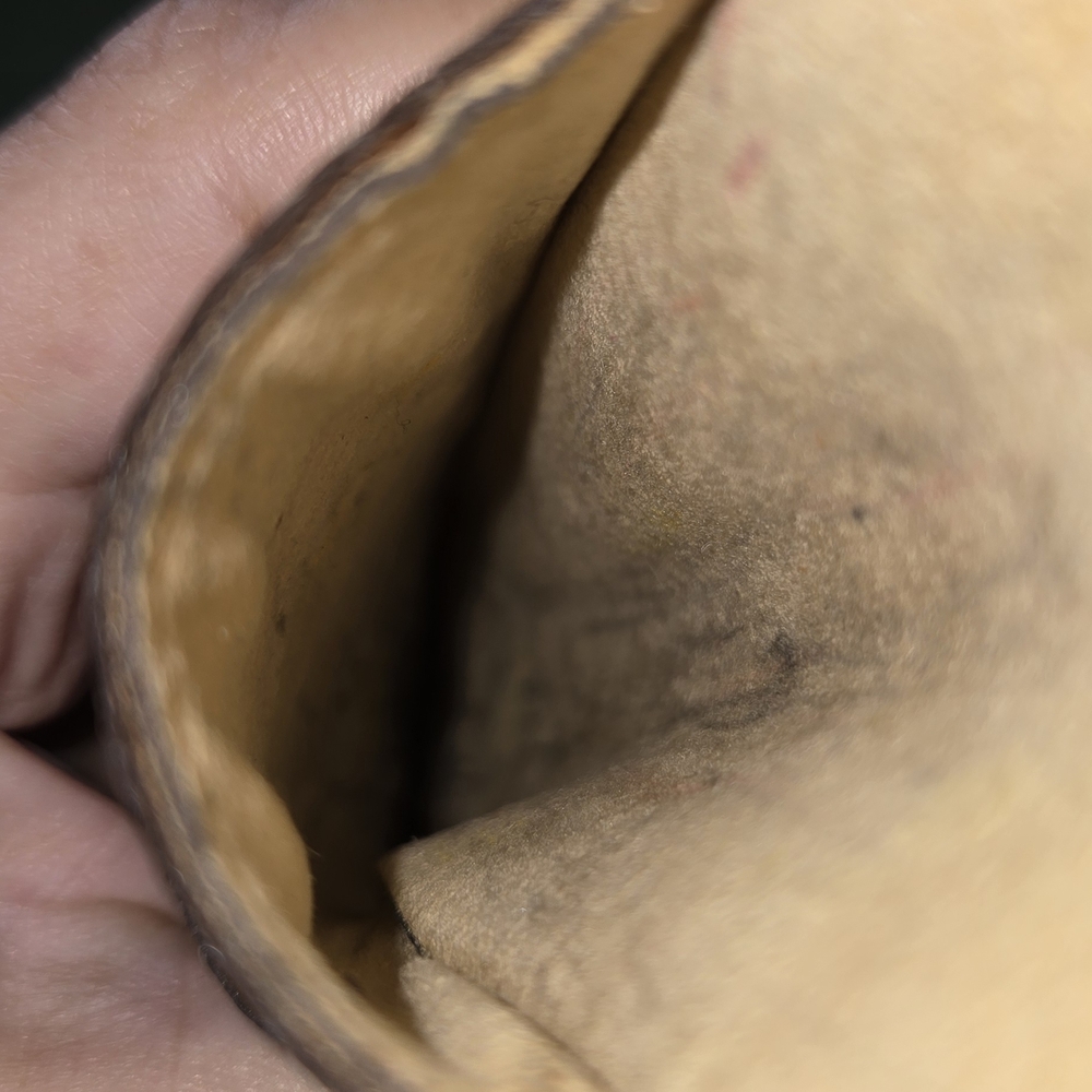 Louis Vuitton Monogram Pen/Reader Case - image 4